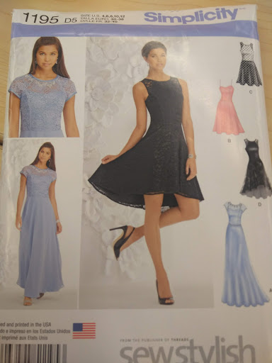 Fabric Store «Jo-Ann Fabrics and Crafts», reviews and photos, 7951 Eastchase Pkwy, Montgomery, AL 36117, USA