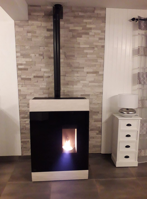 Photo n° 1 de l'avis de Mathieu.a fait le 10/03/2019 à 12:47