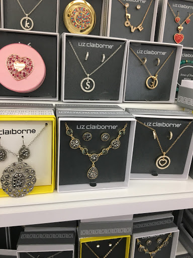 Department Store «JCPenney», reviews and photos, 3459 Princeton Rd, Hamilton, OH 45011, USA