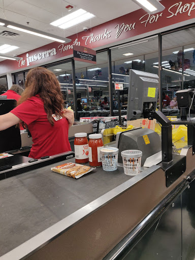 Grocery Store «ShopRite of Tallman», reviews and photos, 250 NY-59, Airmont, NY 10901, USA