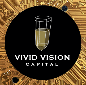VIVID VISION CAPITAL 
