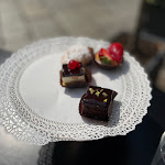 Photo n°3 de l'avis de Franck.A fait le 07/05/2023 à 07:02 sur le  MODERNO à Monza