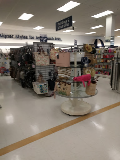 Department Store «Marshalls», reviews and photos, 4530 Eastgate Blvd, Cincinnati, OH 45245, USA