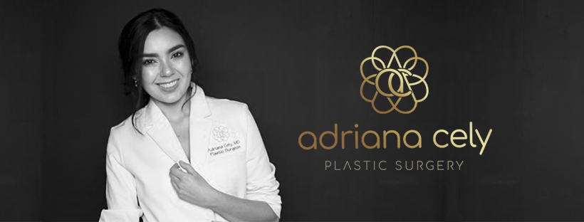 Adriana Cely MD Plastic Surgery