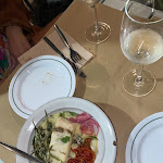 Photo n°3 de l'avis de Ellie.a fait le 16/09/2023 à 22:06 sur le  Estrela da Bica à Lisbon