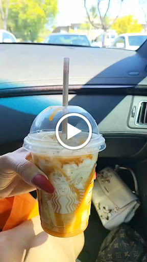 Starbucks image