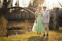 Deion Tovar Imagery - Photo 4 - Car repair in , Eau Claire