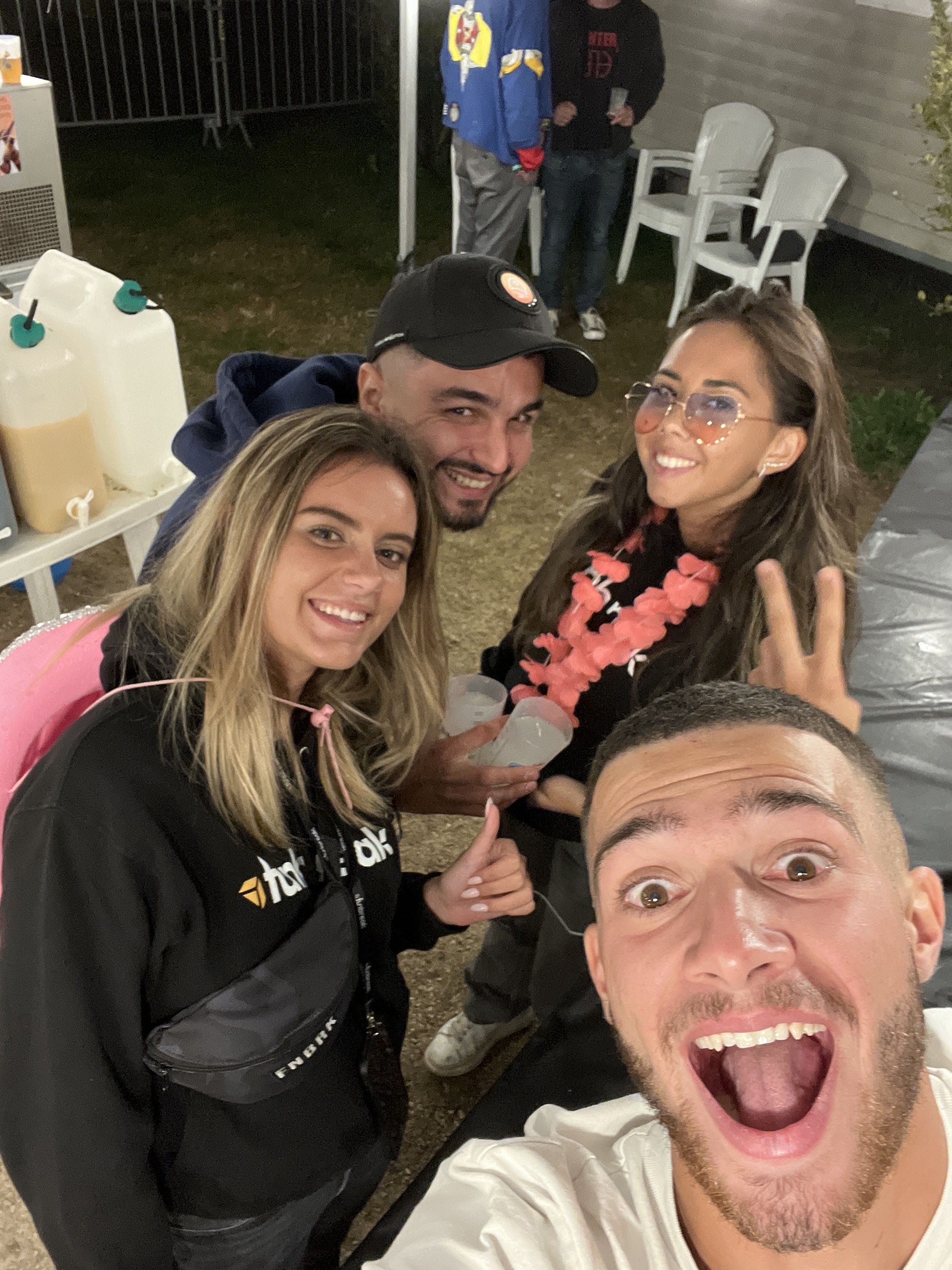 Photo n° 1 de l'avis de Tanguy.a fait le 30/09/2023 à 23:27