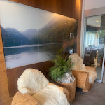 Photo n°20 de l'avis de Nives. fait le 17/10/2023 à 17:08 sur le  Parc Hotel Du Lac à Levico Terme