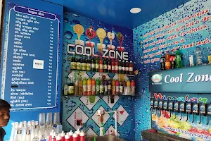Cool Zone image