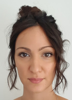 Dr ENTAKLI Amanda à Six-Fours-les-Plages