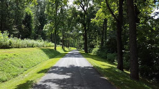 Grocery Store «Natural Bridge General Store», reviews and photos, 593 Wert Faulkner Hwy, Natural Bridge Station, VA 24579, USA