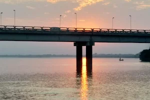 Jhelum Bridge image