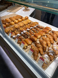 Plats et boissons du Sandwicherie Brioche Dorée à Rosny-sous-Bois - n°20