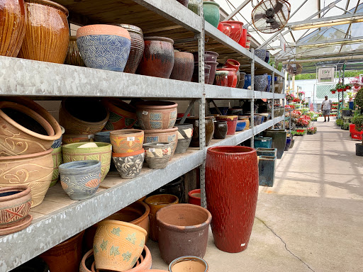 Hardware Store «Hagan Ace Hardware», reviews and photos, 12501 San Jose Blvd, Jacksonville, FL 32223, USA