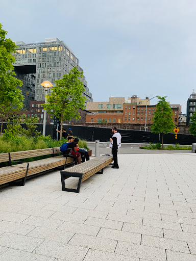 Movie Theater «Williamsburg Cinemas», reviews and photos, 217 Grand St, Brooklyn, NY 11211, USA