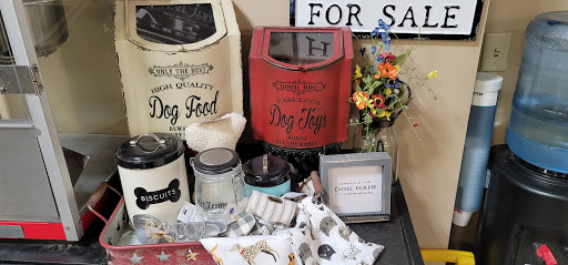 Hardware Store «Newberg Hardware», reviews and photos, 2100 Portland Rd, Newberg, OR 97132, USA