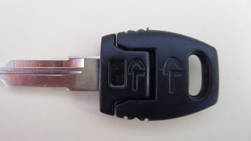 Locksmith «Arrow Locksmith Co», reviews and photos, 6004 S Orange Ave, Orlando, FL 32809, USA