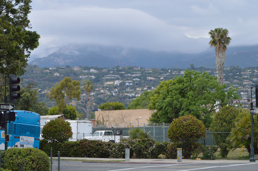 Premier Inns Thousand Oaks image