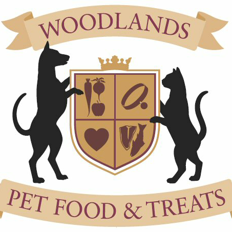 Pet Supply Store «Woodlands Pet Food & Treats», reviews and photos, 902 3rd St, San Rafael, CA 94901, USA