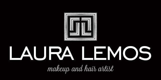 Laura Lemos Makeup & Hair Artist - Papamoa