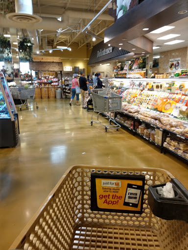 Supermarket «Shop & Save Market», reviews and photos, 5829 S Archer Ave, Chicago, IL 60638, USA