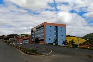 Hospital Veterinário Univértix image