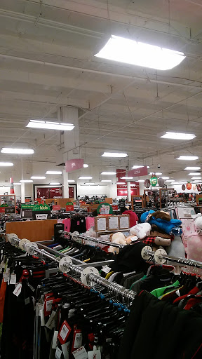 Department Store «T.J. Maxx», reviews and photos, 2150 N. Bellflower Blvd, Long Beach, CA 90815, USA