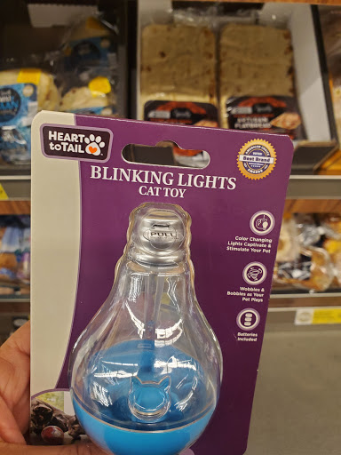 Supermarket «ALDI», reviews and photos, 8537 Davis Blvd, North Richland Hills, TX 76182, USA