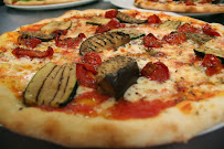 Photos du propriétaire du Restaurant italien Pizza Wawa à Paris - n°3
