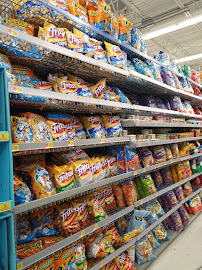 Walmart Supercenter - Photo 5 - Car repair in Port Arthur, TX, Port Arthur