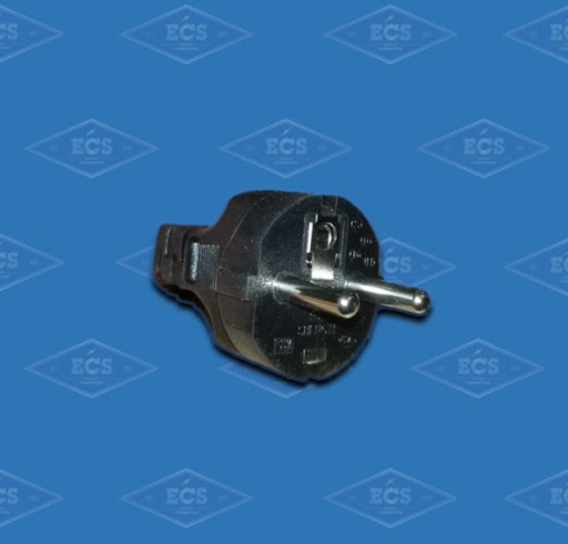 Manufacturer «Electric Cord Sets, Inc.», reviews and photos, 4700 Manufacturing Rd, Cleveland, OH 44135, USA