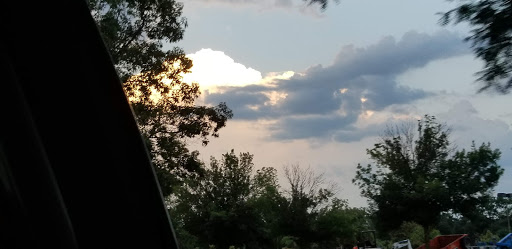 Golf Club «Stadium Golf Club», reviews and photos, 333 Jackson Ave, Schenectady, NY 12304, USA