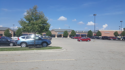 Cell Phone Store «Verizon Authorized Retailer, TCC», reviews and photos, 139 OH-3, Sunbury, OH 43074, USA