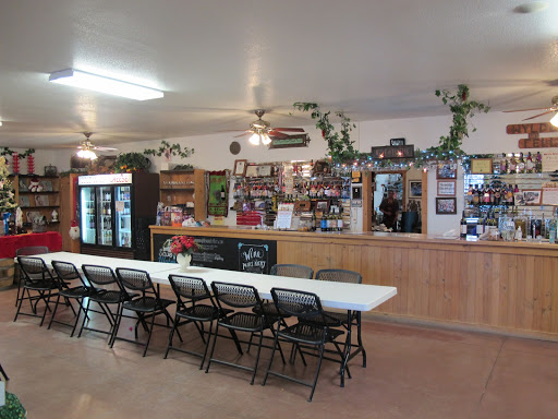Winery «Wyldewood Cellars Winery», reviews and photos, 951 East 119th St S, Peck, KS 67120, USA