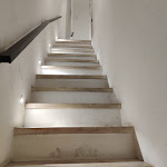 Photo n°2 de l'avis de Tiziano.a fait le 28/09/2022 à 21:22 sur le  Casa Matilde à Taranto