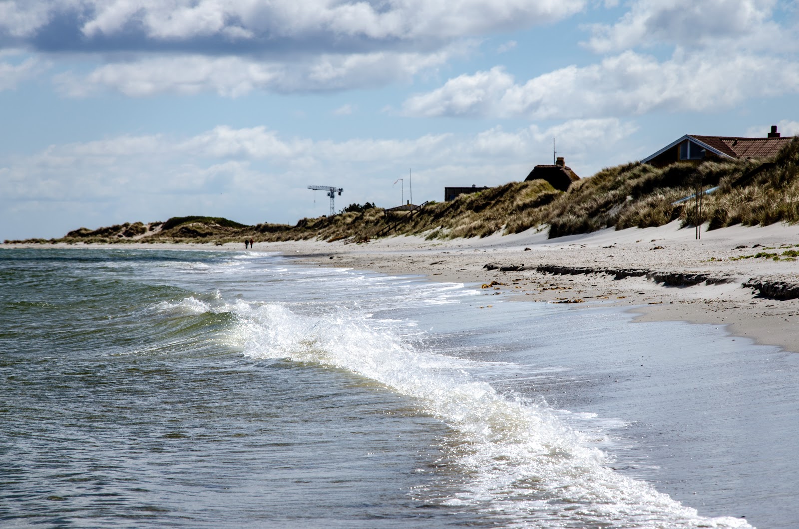 Bratten Beach photo #8