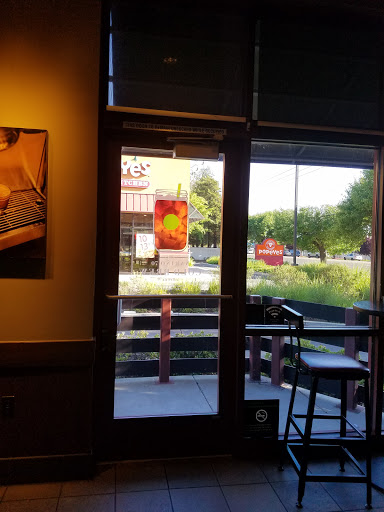Starbucks image