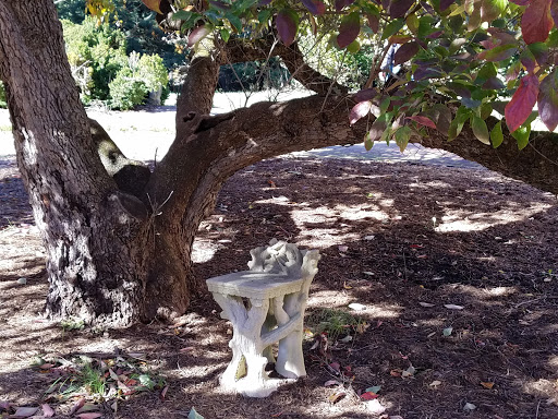 Museum «Montpelier Mansion», reviews and photos, 9650 Muirkirk Rd, Laurel, MD 20708, USA