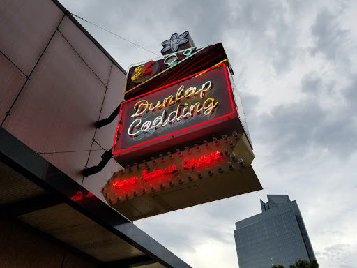 Patent Attorney «Dunlap Codding», reviews and photos