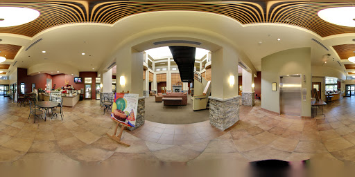 Senior Citizen Center «Center 50+», reviews and photos, 2615 Portland Rd NE, Salem, OR 97301, USA