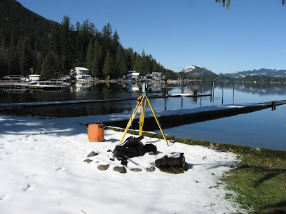 Cascade Surveying & Engineering, Inc.