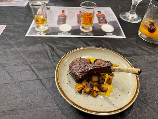 Private Golf Course «TPC Southwind», reviews and photos, 3325 Club at Southwind, Memphis, TN 38125, USA