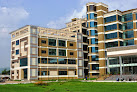 Xlri - Xavier School Of Management