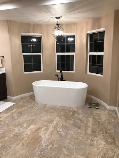 General Contractor «JRP Design & Remodel, Inc.», reviews and photos, 2649 Townsgate Rd #600, Westlake Village, CA 91361, USA