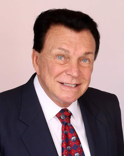 Bankruptcy Attorney «Cibik & Cataldo, P.C.», reviews and photos