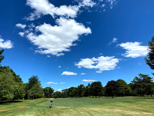 Golf Club «Longshore Golf Course», reviews and photos, 260 Compo Rd S, Westport, CT 06880, USA