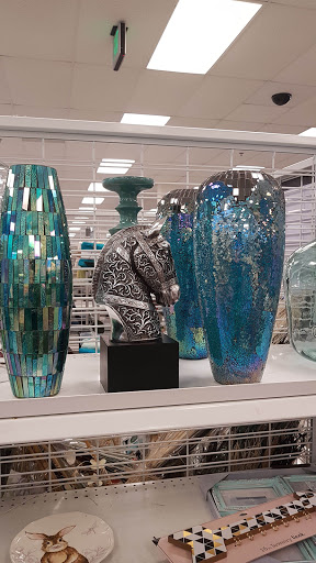 Shopping Mall «Lakes Mall», reviews and photos, W Oakland Park Blvd, Fort Lauderdale, FL 33319, USA