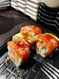 Photos du propriétaire du Restaurant de sushis Sushi Sun à Clichy - n°10
