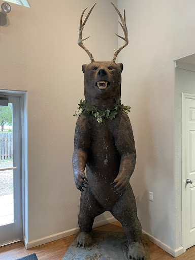 Brewery «Anderson Valley Brewing Co», reviews and photos, 17700 Boonville Rd, Boonville, CA 95415, USA